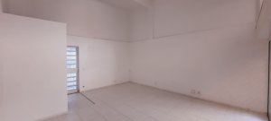 Loja com 45m² no bairro Auxiliadora em Porto Alegre para Alugar