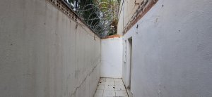 Loja com 45m² no bairro Auxiliadora em Porto Alegre para Alugar