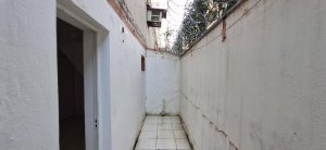 Loja com 45m² no bairro Auxiliadora em Porto Alegre para Alugar