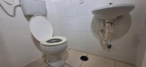 Loja com 45m² no bairro Auxiliadora em Porto Alegre para Alugar