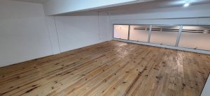 Loja com 45m² no bairro Auxiliadora em Porto Alegre para Alugar
