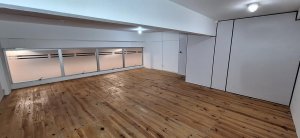 Loja com 45m² no bairro Auxiliadora em Porto Alegre para Alugar