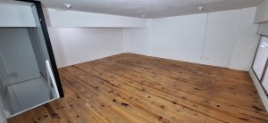 Loja com 45m² no bairro Auxiliadora em Porto Alegre para Alugar