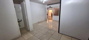 Loja com 45m² no bairro Auxiliadora em Porto Alegre para Alugar