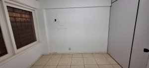 Loja com 45m² no bairro Auxiliadora em Porto Alegre para Alugar