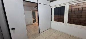 Loja com 45m² no bairro Auxiliadora em Porto Alegre para Alugar
