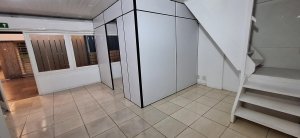 Loja com 45m² no bairro Auxiliadora em Porto Alegre para Alugar