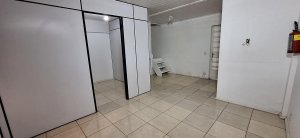 Loja com 45m² no bairro Auxiliadora em Porto Alegre para Alugar