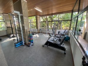 Apartamento com 209m², 3 dormitórios no bairro Chácara das Pedras em Porto Alegre para Alugar