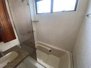 Apartamento com 209m², 3 dormitórios no bairro Chácara das Pedras em Porto Alegre para Alugar