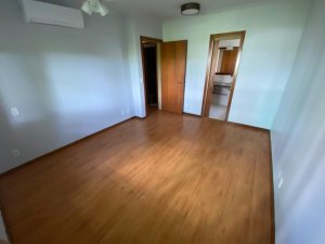 Apartamento com 209m², 3 dormitórios no bairro Chácara das Pedras em Porto Alegre para Alugar