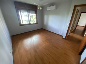 Apartamento com 209m², 3 dormitórios no bairro Chácara das Pedras em Porto Alegre para Alugar
