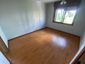Apartamento com 209m², 3 dormitórios no bairro Chácara das Pedras em Porto Alegre para Alugar