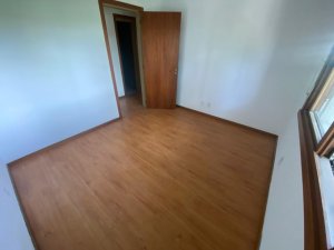Apartamento com 209m², 3 dormitórios no bairro Chácara das Pedras em Porto Alegre para Alugar