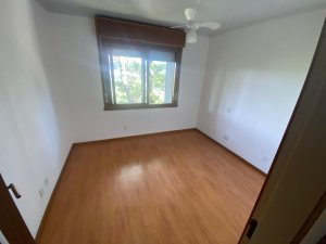 Apartamento com 209m², 3 dormitórios no bairro Chácara das Pedras em Porto Alegre para Alugar