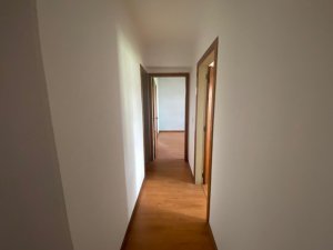 Apartamento com 209m², 3 dormitórios no bairro Chácara das Pedras em Porto Alegre para Alugar