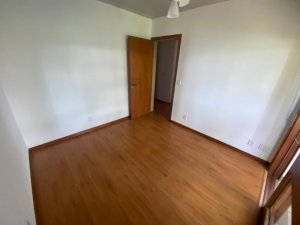 Apartamento com 209m², 3 dormitórios no bairro Chácara das Pedras em Porto Alegre para Alugar