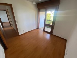 Apartamento com 209m², 3 dormitórios no bairro Chácara das Pedras em Porto Alegre para Alugar