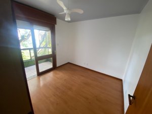 Apartamento com 209m², 3 dormitórios no bairro Chácara das Pedras em Porto Alegre para Alugar