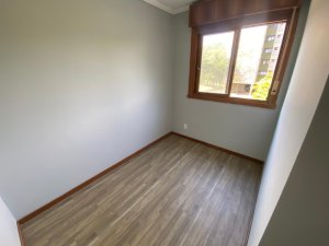 Apartamento com 209m², 3 dormitórios no bairro Chácara das Pedras em Porto Alegre para Alugar
