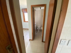 Apartamento com 209m², 3 dormitórios no bairro Chácara das Pedras em Porto Alegre para Alugar