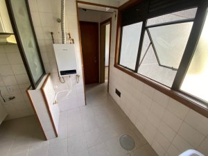 Apartamento com 209m², 3 dormitórios no bairro Chácara das Pedras em Porto Alegre para Alugar