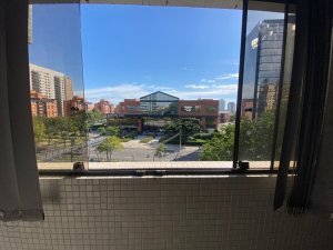 Apartamento com 209m², 3 dormitórios no bairro Chácara das Pedras em Porto Alegre para Alugar