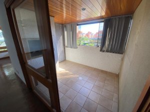Apartamento com 209m², 3 dormitórios no bairro Chácara das Pedras em Porto Alegre para Alugar