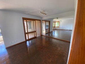 Apartamento com 209m², 3 dormitórios no bairro Chácara das Pedras em Porto Alegre para Alugar