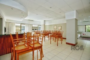 Apartamento com 90m², 2 dormitórios no bairro Petrópolis em Porto Alegre para Alugar
