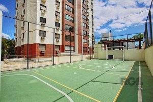 Apartamento com 90m², 2 dormitórios no bairro Petrópolis em Porto Alegre para Alugar