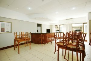 Apartamento com 90m², 2 dormitórios no bairro Petrópolis em Porto Alegre para Alugar