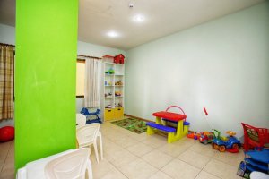 Apartamento com 90m², 2 dormitórios no bairro Petrópolis em Porto Alegre para Alugar