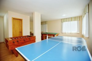 Apartamento com 90m², 2 dormitórios no bairro Petrópolis em Porto Alegre para Alugar