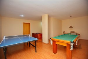 Apartamento com 90m², 2 dormitórios no bairro Petrópolis em Porto Alegre para Alugar
