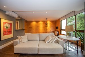 Apartamento com 90m², 2 dormitórios no bairro Petrópolis em Porto Alegre para Alugar