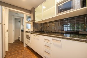 Apartamento com 90m², 2 dormitórios no bairro Petrópolis em Porto Alegre para Alugar