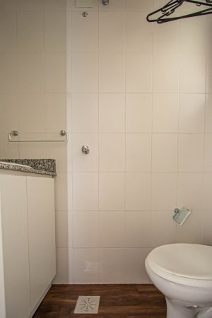 Apartamento com 90m², 2 dormitórios no bairro Petrópolis em Porto Alegre para Alugar