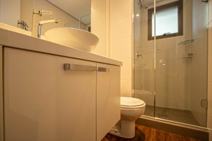 Apartamento com 90m², 2 dormitórios no bairro Petrópolis em Porto Alegre para Alugar