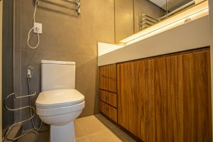Apartamento com 90m², 2 dormitórios no bairro Petrópolis em Porto Alegre para Alugar