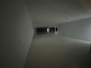 Sala Comercial com 100m² no bairro Jardim Floresta em Porto Alegre para Alugar