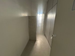 Sala Comercial com 162m² no bairro Jardim Floresta em Porto Alegre para Alugar