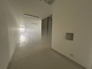 Sala Comercial com 162m² no bairro Jardim Floresta em Porto Alegre para Alugar