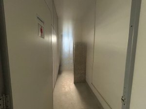 Sala Comercial com 162m² no bairro Jardim Floresta em Porto Alegre para Alugar