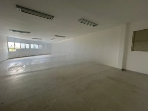 Sala Comercial com 162m² no bairro Jardim Floresta em Porto Alegre para Alugar