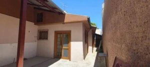 Casa com 159m², 2 dormitórios no bairro Rio Branco em Porto Alegre para Alugar