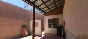 Casa com 159m², 2 dormitórios no bairro Rio Branco em Porto Alegre para Alugar