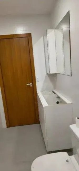 Casa com 159m², 2 dormitórios no bairro Rio Branco em Porto Alegre para Alugar