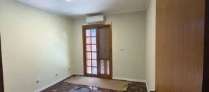 Casa com 159m², 2 dormitórios no bairro Rio Branco em Porto Alegre para Alugar
