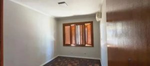 Casa com 159m², 2 dormitórios no bairro Rio Branco em Porto Alegre para Alugar
